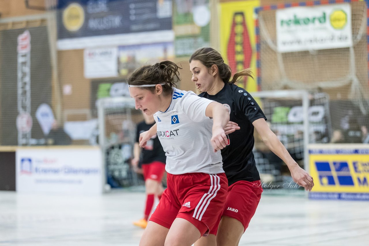 Bild 470 - VR Bank Cup Horst